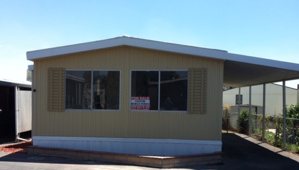 250 N. Linden #69, Rialto, CA 92376 