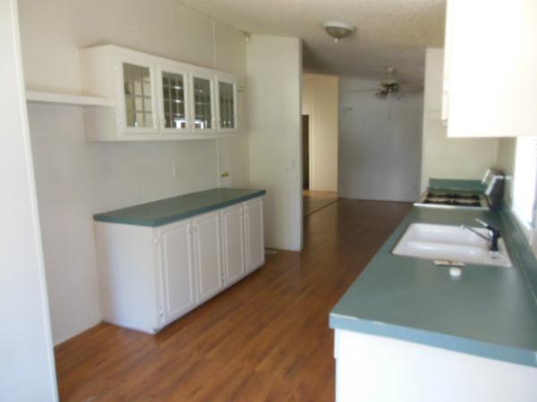 1025 SOUTH RIVERSIDE #126, Rialto, CA 92376 