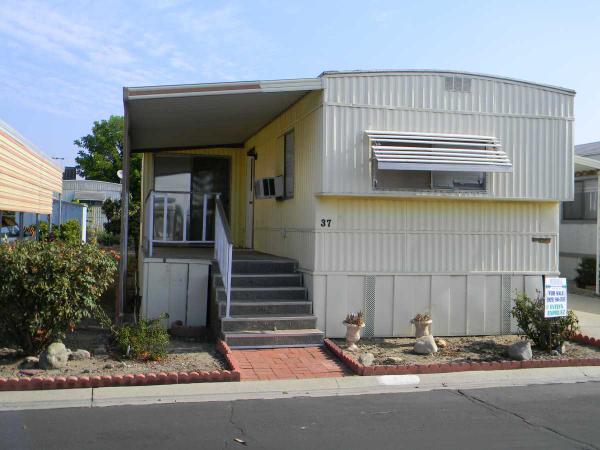 200 W San Bernardino--Sp-37, Rialto, CA 92376 