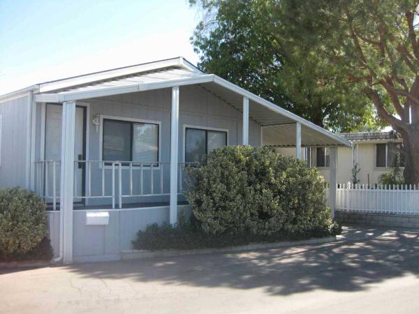 6545 Wilbur Ave, Reseda, CA 91335 