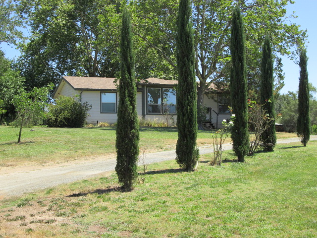 3011 Swetzer Rd, Loomis, CA 95650 