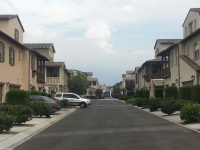 3269 S Edenglen Avenue # 3, Ontario, CA 91761 