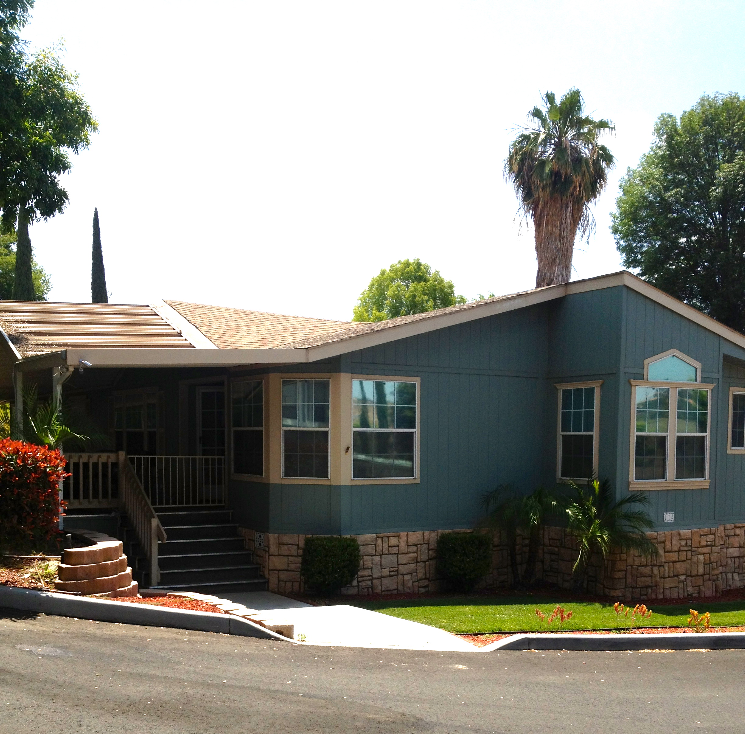 15181 Van Buren Blvd #112, Riverside, CA 92504 