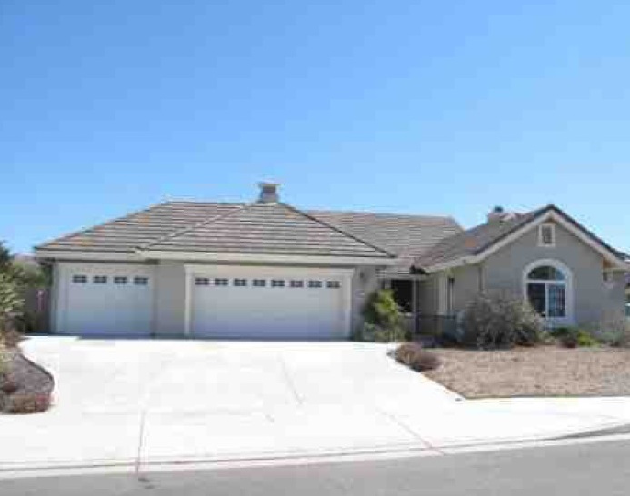 3000 Silver Sage Lane, Lompoc, CA 93436 