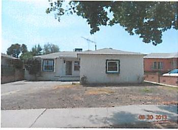 8545 Haddon Avenue, Sun Valley, CA 91352 