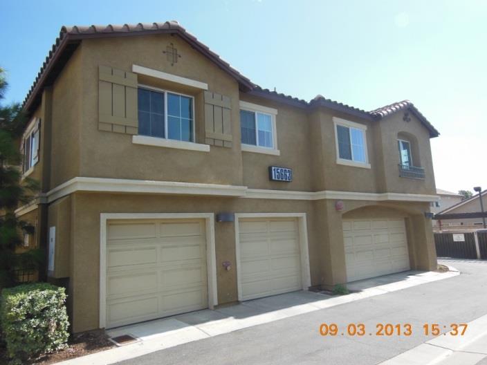 15663 Lasselle St. Unit #76, Moreno Valley, CA 92551 