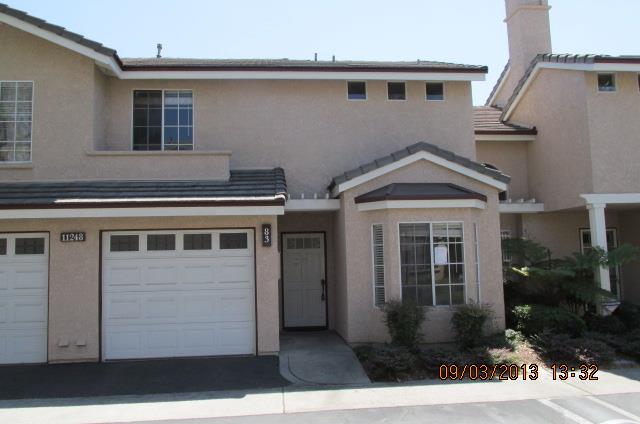 11248 Terra Vista Parkway Unit 83, Rancho Cucamonga, CA 91730 