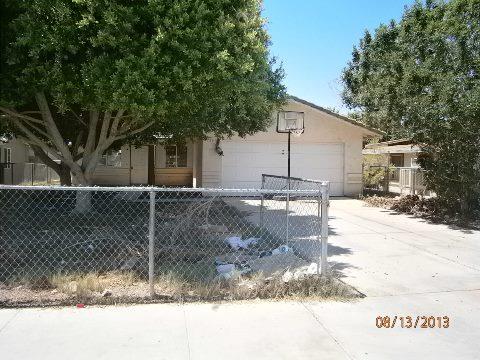 353 South Spring St, Blythe, CA 92225 