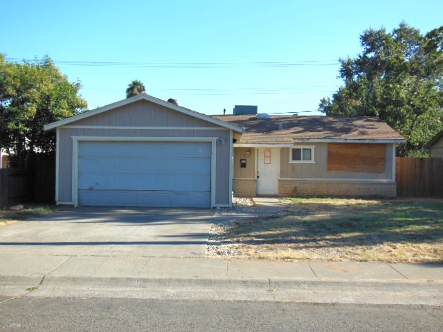 112 West Monticello Avenue, Rio Linda, CA 95673 
