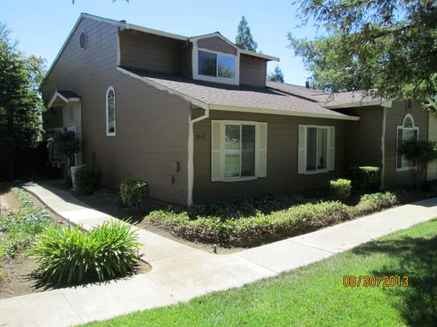 3618 Alamo Drive, Vacaville, CA 95687 