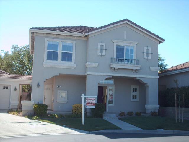 1000 Chauncy Court, Vacaville, CA 95688 