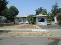 3017 Grant Street, Concord, CA 94520 