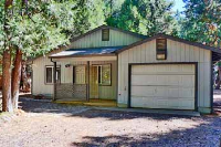 8073 Starlite Pines Rd, Shingletown, CA 96088 