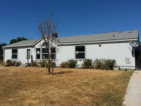 16875 Alpha Street, Esparto, CA 95627 