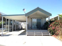 4170 Needles Hwy #160, Needles, CA 92363 