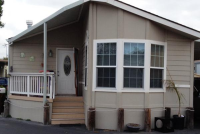 501 Moorpark Way #87, Mountain View, CA 94041 