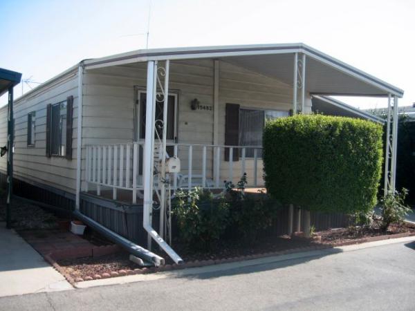 15842 Jonfin Street, #56, Mission Hills, CA 91345 