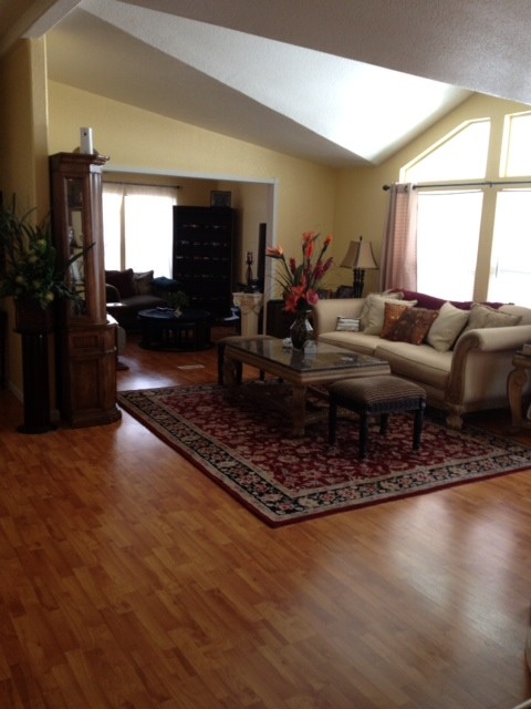 4361 Mission Blvd. Sp.117, Montclair, CA 91763 