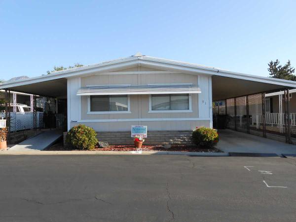 9800 Baseline Rd #51, Alta Loma, CA 91701 