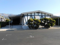 9800 Baseline Rd #141, Alta Loma, CA 91701 