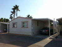 677 g street #93, Chula Vista, CA 91910 