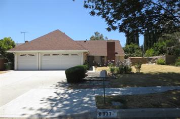 8337 Capistrano Ave, West Hills, CA 91304 