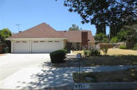 8337 Capistrano Ave, West Hills, CA 91304 