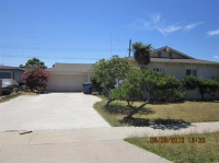 9310 Bird Ave, Westminster, CA 92683 