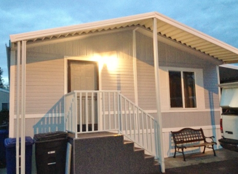 9041 El Dorado Pkwy #48, El Cajon, CA 92021 