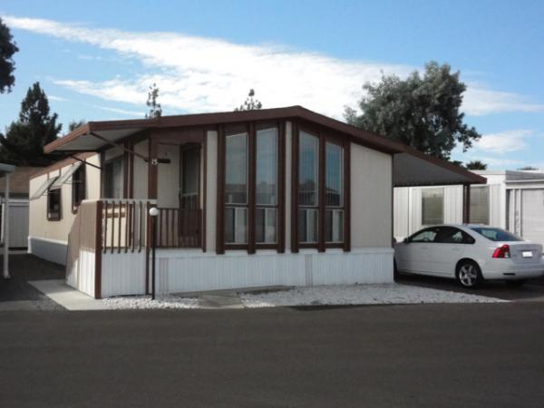 410 S. First St. #15, El Cajon, CA 92019 