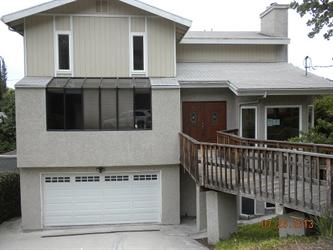 5274 Campo Road, Woodland Hills, CA 91364 