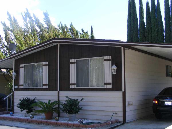 1751 Citracado #302, Escondido, CA 92029 