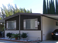 1751 Citracado #302, Escondido, CA 92029 