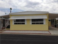 2280 E Valley Parkway #92, Escondido, CA 92027 