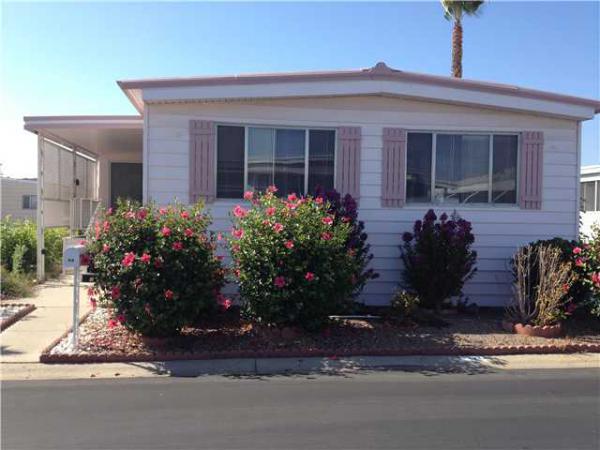 2280 E Valley Parkway #52, Escondido, CA 92027 