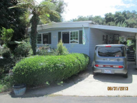 3909 Reche Road # 74, Fallbrook, CA 92028 