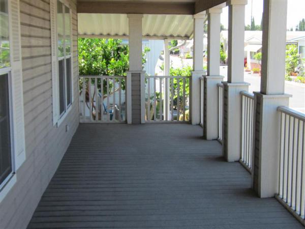 1201 W Valencia Dr #25, Fullerton, CA 92833 