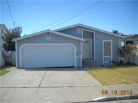 1827 Mason St, San Pablo, CA 94806 
