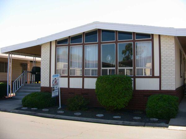 954 Northfield Drive, Hayward, CA 94544 