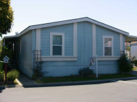 2294 Tilgrim Way, Hayward, CA 94545 