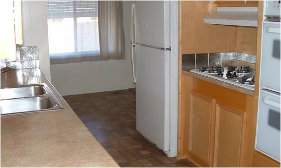 42751 E. Florida Ave #035, Hemet, CA 92544 