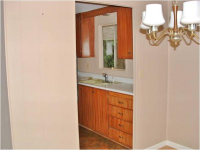 42751 E. Florida Ave. #148, Hemet, CA 92544 