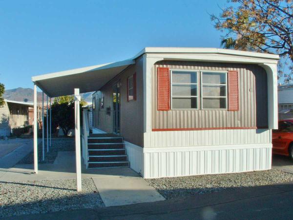 42751 E. Florida Ave. #090, Hemet, CA 92544 