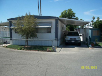 430 N Palm Ave # 71, Hemet, CA 92543 