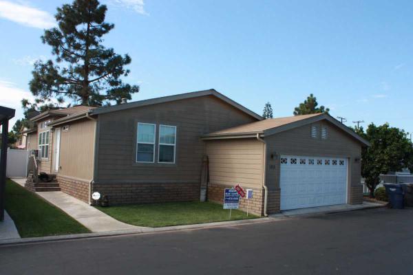 7850 Slater sp#105, Huntington Beach, CA 92647 