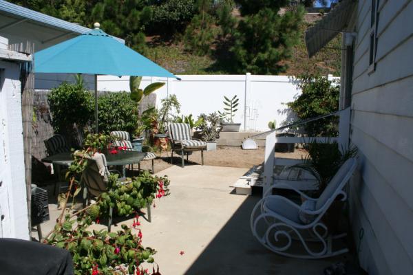 20701 Beach Blvd #4, Huntington Beach, CA 92648 