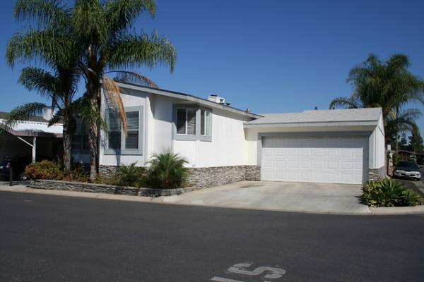 23301 RIDGE RT #154, Laguna Hills, CA 92653 