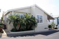 23301 RIDGE RT #193, Laguna Hills, CA 92653 