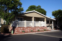 24001 Muirlands #489, Lake Forest, CA 92630 