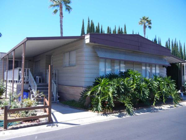 24921 Muirlands Blvd, #10, Lake Forest, CA 92630 